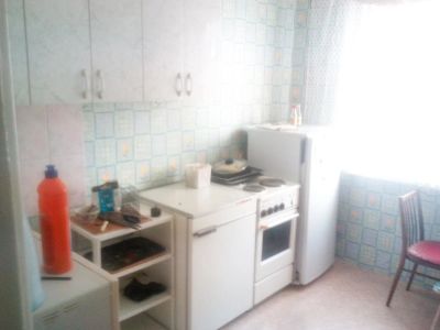 Лот: 9524542. Фото: 1. Сдам. Квартиры, студии
