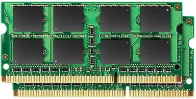 Лот: 2453135. Фото: 1. Память Hyunix SODIMM DDR3 2048MB... Оперативная память