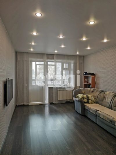 Лот: 25297021. Фото: 1. 2-комн. квартира , Красноярск... Квартиры, студии