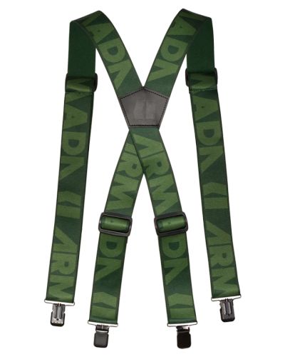 Лот: 12648369. Фото: 1. Подтяжки ARMADA Stage Suspender... Другое (обмундирование и экипировка)