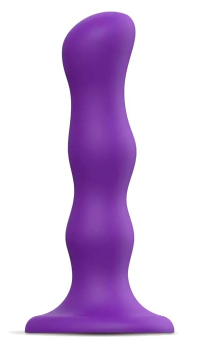 Лот: 24254487. Фото: 1. Фаллоимитатор Strap-On-Me Dildo... Игрушки