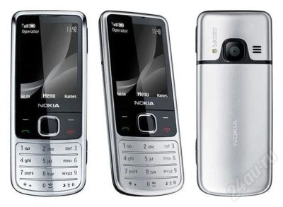 Лот: 614597. Фото: 1. продам\обмен nokia 6700 c 2 косяками... Кнопочные мобильные телефоны