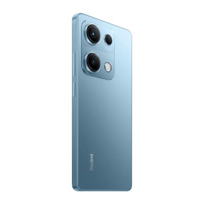 Лот: 25724065. Фото: 1. Смартфон Xiaomi Redmi Note 14S... Смартфоны