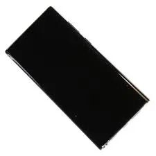 Лот: 24560989. Фото: 1. Дисплей для Samsung Galaxy S22... Дисплеи, дисплейные модули, тачскрины