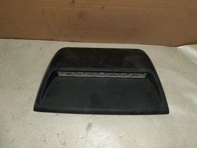 Лот: 21411099. Фото: 1. стоп-сигнал Toyota Camry AVV50. Двигатель и элементы двигателя