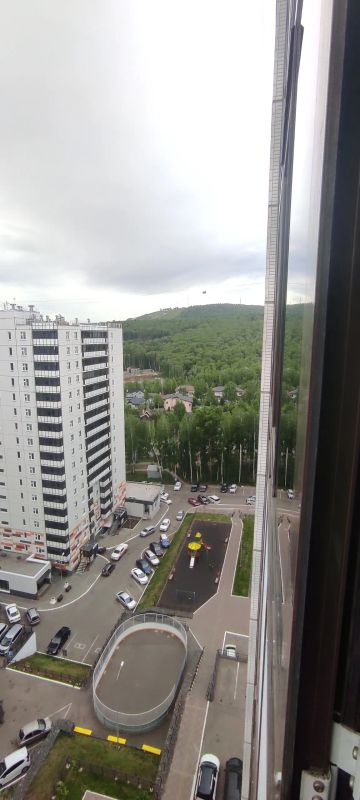 Лот: 22716613. Фото: 1. Аренда квартиры. Квартиры, студии