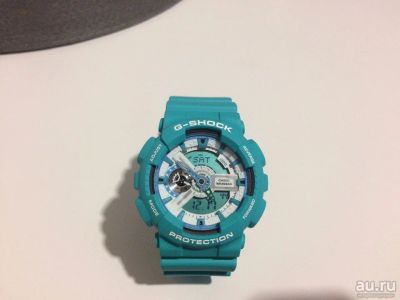 Лот: 8742269. Фото: 1. Продам часы новые. Оригинальные наручные часы