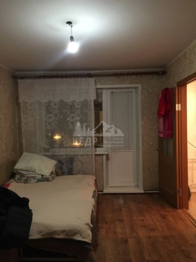 Лот: 16904382. Фото: 1. Продается 2-х комн. квартира 43... Квартиры, студии
