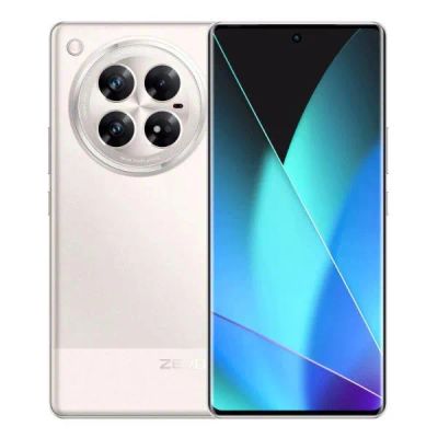 Лот: 24474879. Фото: 1. Смартфон Infinix Zero 40 5G 12... Смартфоны