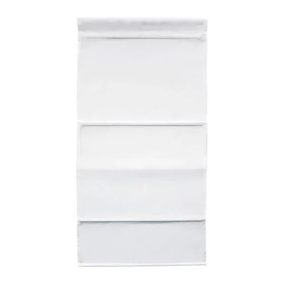 Лот: 11545187. Фото: 1. Римская штора IKEA Рингблума. Шторы, тюль