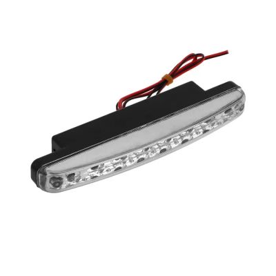 Лот: 25613529. Фото: 1. Дневные ходовые огни Skyway, 12... Ходовая, подвеска, рулевое управление