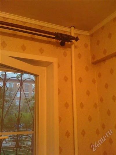 Лот: 1135542. Фото: 1. 3-х комн. квартира, пр. Красноярский... Квартиры, студии