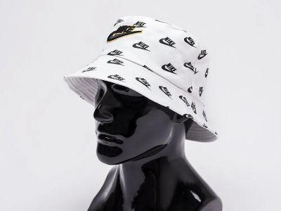 Лот: 16962456. Фото: 1. Панама Nike (20745). Носки