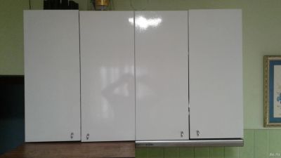 Лот: 13050654. Фото: 1. дверца от кухонного шкафчика. Кухонные гарнитуры