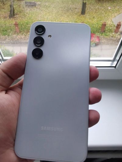 Лот: 25850445. Фото: 1. Смартфон Samsung Galaxy A16 (Gray... Смартфоны