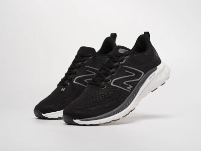 Лот: 24975071. Фото: 1. Кроссовки New Balance Fresh Foam... Кеды, кроссовки, слипоны