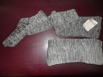 Лот: 6184251. Фото: 1. колготки подростковые. Носки, колготки