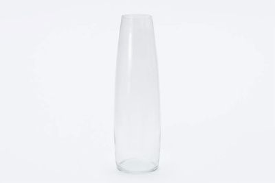 Лот: 23631753. Фото: 1. Ваза EVIS Cone. Вазы