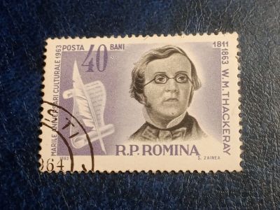 Лот: 25635714. Фото: 1. - Марки для Вашей коллекции. лот... Марки
