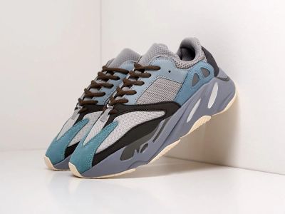 Лот: 17165172. Фото: 1. Кроссовки Adidas Yeezy Boost 700... Кеды, кроссовки, слипоны