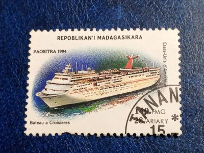 Лот: 25580690. Фото: 1. - Марки для Вашей коллекции. лот... Марки