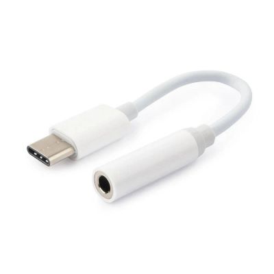 Лот: 23101501. Фото: 1. Адаптер RockBox TCJ01 Type-C/3... Дата-кабели, переходники