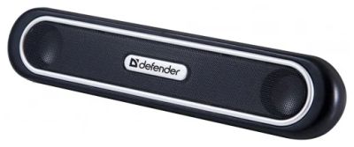 Лот: 3253299. Фото: 1. USB колонка для компьютера, новая... Другое (компьютеры, оргтехника, канцтовары)