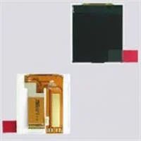 Лот: 3797259. Фото: 1. Дисплей LG KG370/KP130/KP150/KP152. Дисплеи, дисплейные модули, тачскрины