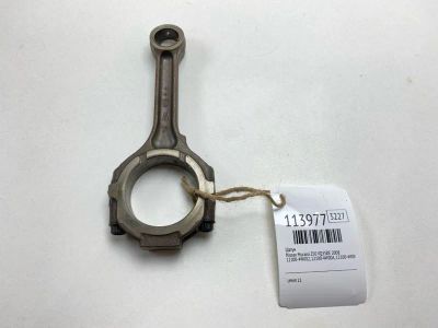 Лот: 25432407. Фото: 1. Шатун Nissan Murano 2008 121004W002... Двигатель и элементы двигателя