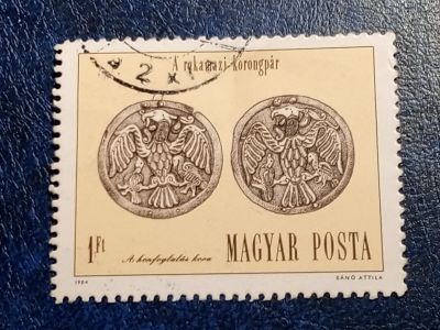 Лот: 25783468. Фото: 1. - Марки для Вашей коллекции. лот... Марки