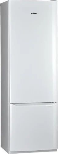 Лот: 6094605. Фото: 1. Характеристики POZIS RK-103 White... Холодильники, морозильные камеры