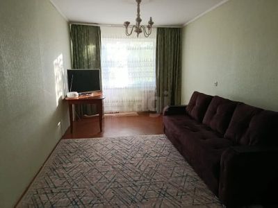 Лот: 25631446. Фото: 1. 2-комн. квартира , Красноярск... Квартиры, студии