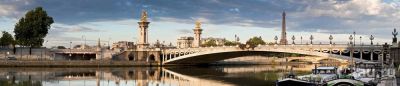 Лот: 13832331. Фото: 1. SP 101 Стеновые дизайн панели... Фартуки для кухни
