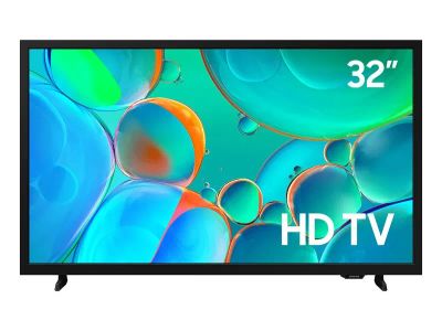 Лот: 25594928. Фото: 1. LED телевизор Samsung UE32H5000FUXRU... Телевизоры