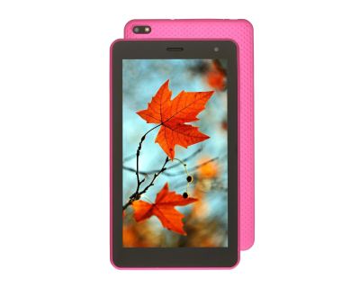 Лот: 18586693. Фото: 1. 7" Планшет Dexp Ursus S670 MIX... Планшеты