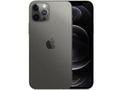 Лот: 18352897. Фото: 1. iPhone 12 Pro 256 gb. Смартфоны