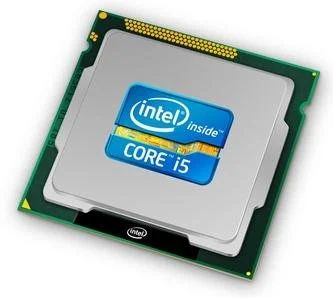 Лот: 10981411. Фото: 1. Процессор Intel Core i5 2500K... Процессоры