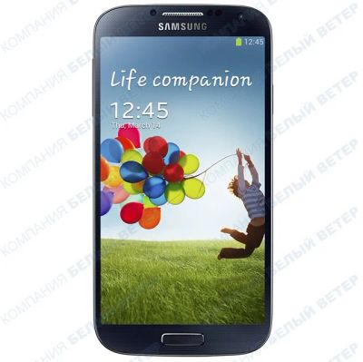 Лот: 3309722. Фото: 1. Samsung galaxy s4 (рст) С рубля... Смартфоны