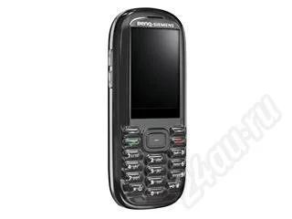 Лот: 449474. Фото: 1. benq-siemens e71. Кнопочные мобильные телефоны