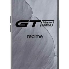 Лот: 18132064. Фото: 1. Смартфон Realme GT Master Edition... Смартфоны