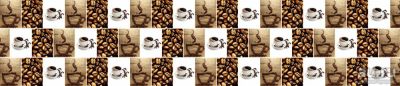 Лот: 13829668. Фото: 1. SP 042 Стеновые дизайн панели... Фартуки для кухни