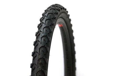 Лот: 14370204. Фото: 1. Велопокрышки WANDA 26"*1,95 LM... Аксессуары