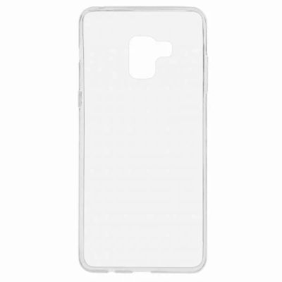 Лот: 12368747. Фото: 1. Чехол-накладка - Ultra Slim для... Чехлы, бамперы