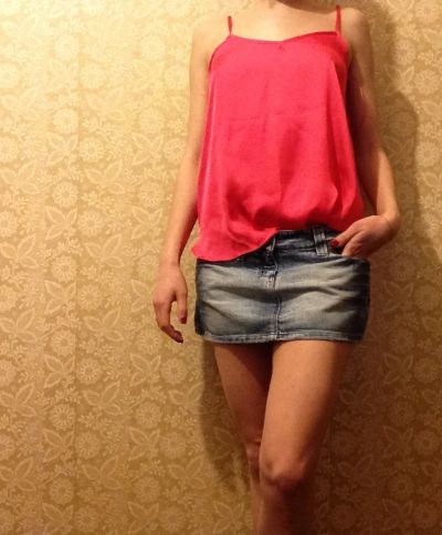 Лот: 5457392. Фото: 1. Джинсовая юбка River island. брендовая... Юбки