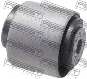 Лот: 25870377. Фото: 1. Сайлентблок переднего нижнего... Кузов