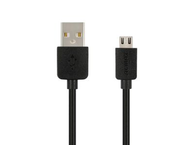 Лот: 13960081. Фото: 1. Кабель USB Remax Light RC-06m... Дата-кабели, переходники