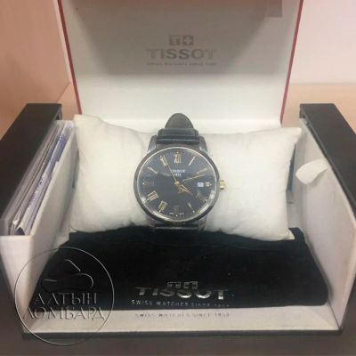 Лот: 9811427. Фото: 1. Продам швейцарские кварцевые мужские... Оригинальные наручные часы