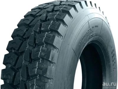 Лот: 15497531. Фото: 1. 315/80 R22.5 Taitong HS-928 н... Шины