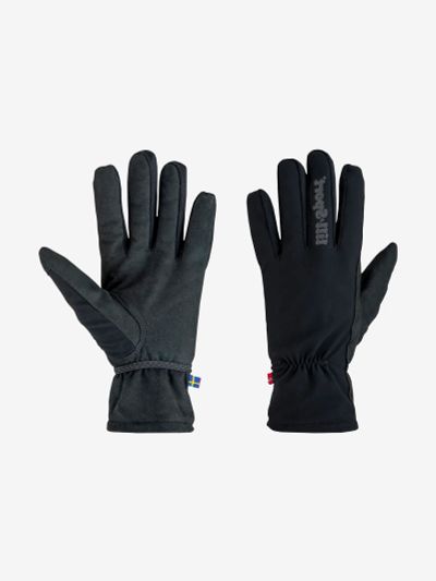 Лот: 22416054. Фото: 1. Лыжные перчатки Lillsport, модель... Другое (спортивная одежда)