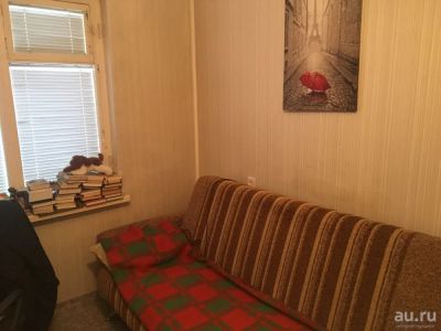Лот: 13234880. Фото: 1. Сдам комнату в центре. Квартиры, студии